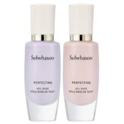 Sulwhasoo Perfecting Veil Base korean skincare product online shop malaysia bhutan laos