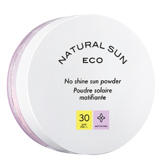 The Face Shop Natural Sun Eco No shine Sun Powder korean skincare product online shop malaysia China colombia1 The Face Shop Natural Sun Eco No shine Sun Powder korean skincare product online shop malaysia China colombia1