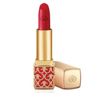 The History of Whoo Gongjinhyang Mi Velvet Lip Rouge korean skincare product online shop malaysia poland mexico