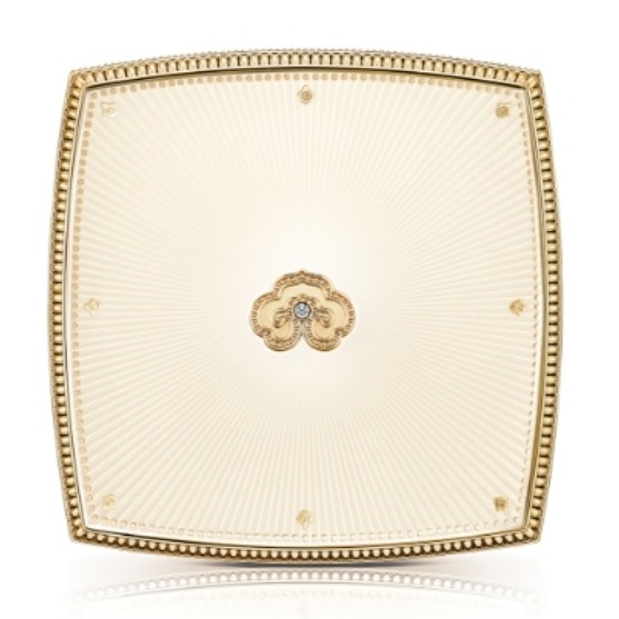 The History of Whoo Gongjinhyang Mi Velvet Powder Pact korean skincare product online shop malaysia poland mexico The History of Whoo Gongjinhyang Mi Velvet Powder Pact korean skincare product online shop malaysia poland mexico