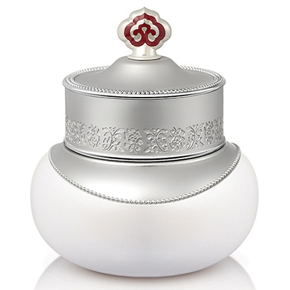 The History of Whoo Gongjinhyang Seol Radiant White Jingo Spot korean skincare product online shop malaysia usa poland1 The History of Whoo Gongjinhyang Seol Radiant White Jingo Spot korean skincare product online shop malaysia usa poland1