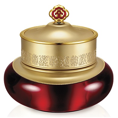 The History of Whoo Jinyulhyang Jinyul Intensive Revitalizing Cream korean skincare product online shop malaysia usa poland The History of Whoo Jinyulhyang Jinyul Intensive Revitalizing Cream korean skincare product online shop malaysia usa poland