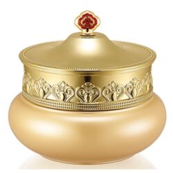 The History of Whoo WhooSpa Body Cream korean skincare product online shop malaysia poland mexico