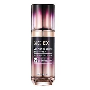 TONYMOLY Bio EX Cell Peptide Essence korean skincare product online shop malaysia China poland TONYMOLY Bio EX Cell Peptide Essence korean skincare product online shop malaysia China poland