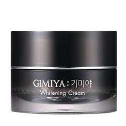 TONYMOLY Gimiya Whitening Cream korean skincare product online shop malaysia China poland