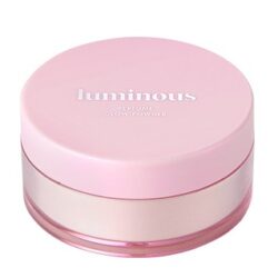 TONYMOLY My Luminous Perfume Glow Powder korean skincare product online shop malaysia china italy