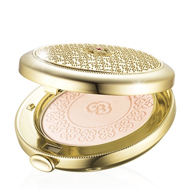 The History of Whoo Gongjinhyang Mi Two Way Pact korean skincare product online shop malaysia poland mexico The History of Whoo Gongjinhyang Mi Two Way Pact korean skincare product online shop malaysia poland mexico