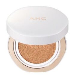 AHC Perfect Cream Cover Cushion korean skincare product online shop malaysia China india