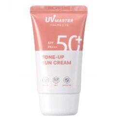 TONYMOLY UV Master Tone Up Sun Cream korean skincare product online shop malaysia china macau