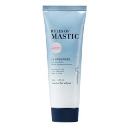 too cool for school Rules of Mastic IX Enhancer korean skincare product online shop malaysia China india1