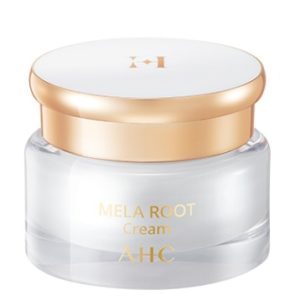 AHC H Mela Root cream korean skincare product online shop malaysia China india