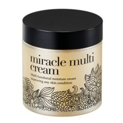 AHC Miracle Multi Cream korean skincare product online shop malaysia China india