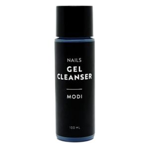 ARITAUM Modi Nail Gel Cleanser korean skincare product online shop malaysia China poland1