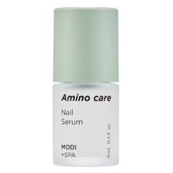 ARITAUM Modi Spa Amino Care Nail Serum korean makeup product online shop malaysia Argentina china