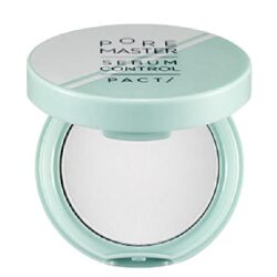 ARITAUM Poremaster Sebum Control Pact korean makeup product online shop malaysia Argentina china