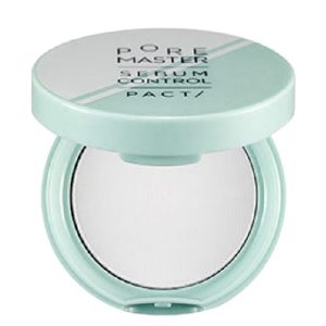 ARITAUM Poremaster Sebum Control Pact korean makeup product online shop malaysia Argentina china