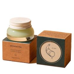 Aromatica Holistic Remedy Anointing Balm korean skincare product online shop malaysia india japan