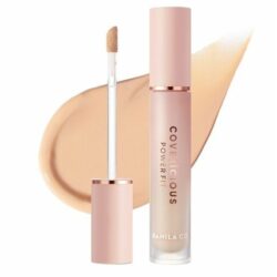 Banila Co Covericious Power Fit Concealer korean skincare product online shop malaysia China india