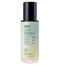 Belif Herb bouquet concentrate 80ml korean skincare product online shop malaysia China hong kong
