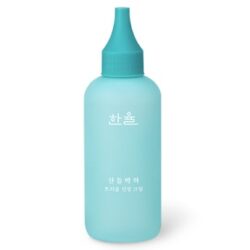 Hanyul Mentha Trouble Cream korean skincare product online shop malaysia china macau