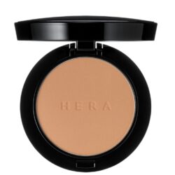Hera Face Designing Bronzer korean makeup product online shop malaysia China poland