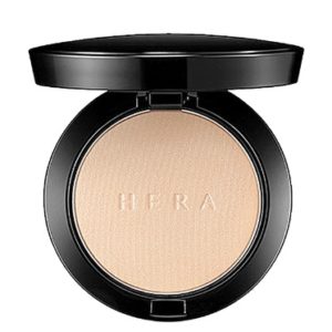 Hera Face Designing Highlighter korean makeup product online shop malaysia China poland