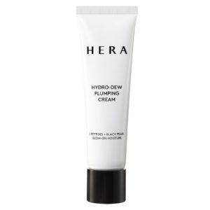 Hera Hydro Dew Plumping Cream korean skincare product onine shop malaysia China india