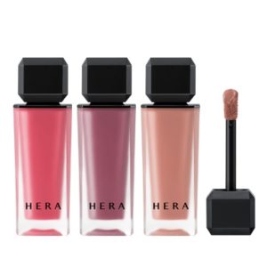 Hera Sensual Powder Matte Liquid korean makeup product online shop malaysia China poland