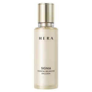Hera Signia Essential Balancing Emulsion korean skincare product onine shop malaysia China india