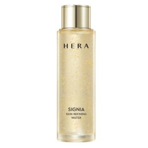 Hera Signia Skin Refining Water korean skincare product onine shop malaysia China india