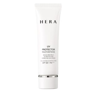 Hera UV Protector Multi Defense korean makeup product online shop malaysia China poland