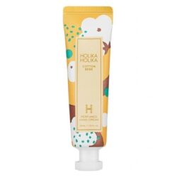 Holika Holika Perfumed Hand Cream korean skincare product online shop malaysia china macau