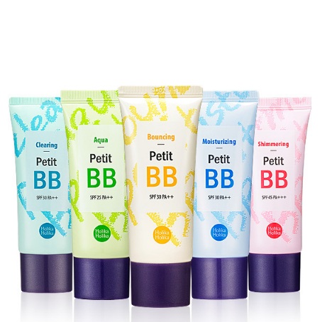 Holika Holika Petit BB korean makeup product online shop malaysia india indonesia1 Holika Holika Petit BB korean makeup product online shop malaysia india indonesia1