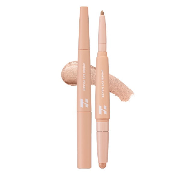 Holika Holika Under Eye Maker korean makeup product online shop malaysia india indonesia Holika Holika Under Eye Maker korean makeup product online shop malaysia india indonesia