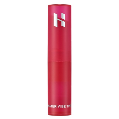 Holika Holika Water Vibe Tint korean makeup product online shop malaysia india indonesia Holika Holika Water Vibe Tint korean makeup product online shop malaysia india indonesia