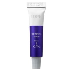 IOPE Retinol Expert 0.1% korean skincare product online shop malaysia china poland