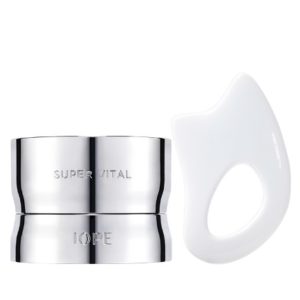 IOPE Super Vital Cream Bio Potential korean skincare product online shop malaysia china poland