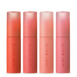 Innisfree Airy Matte Tint korean skincare product online shop malaysia china poland