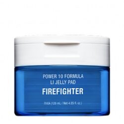 It's Skin Power 10 Formula LI Jelly Pad Firefighter korean skincare product online shop malaysia China macau