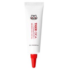 It's Skin Tiger Cica Red Growl Daily Spot Gel korean skincare product online shop malaysia China macau