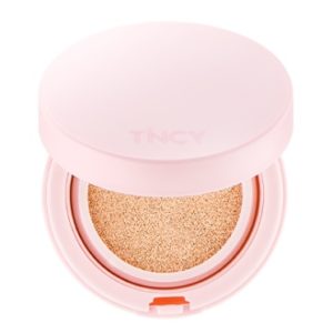 It's Skin Tincy Dewy Cashmere Cushion korean makeup product online shop malaysia china india