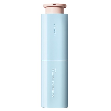 Laneige Water Bank Blue Hyaluronic Serum korean skincare product online shop malaysia China Singapore Laneige Water Bank Blue Hyaluronic Serum korean skincare product online shop malaysia China Singapore