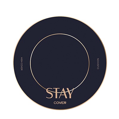 Missha Stay Cushion High Cover korean skincare product online shop malaysia China poland