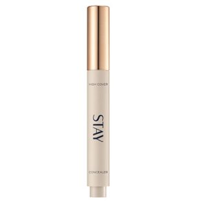 Missha Stay Stick Concealer High Cover korean skincare product online shop malaysia China poland