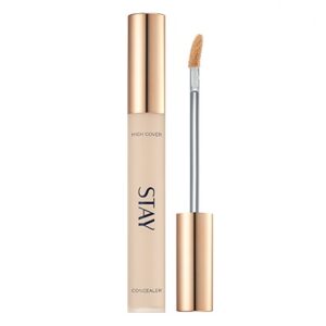 Missha Stay Tip Concealer High Cover korean skincare product online shop malaysia China poland