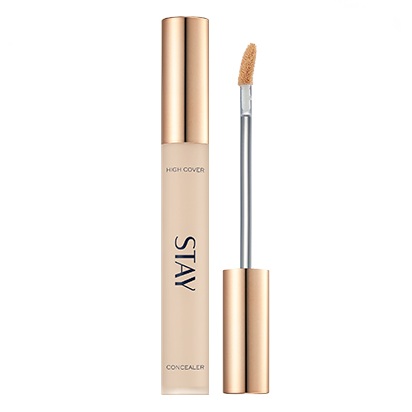 Missha Stay Tip Concealer High Cover korean skincare product online shop malaysia China poland