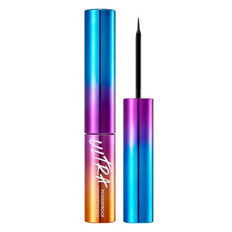 Missha Ultra Power Liquid Liner korean skincare product online shop malaysia China poland Missha Ultra Power Liquid Liner korean skincare product online shop malaysia China poland