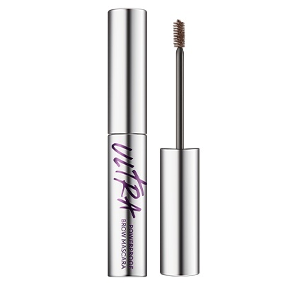 Missha Ultra Power Proof Brow Cara korean skincare product online shop malaysia China poland Missha Ultra Power Proof Brow Cara korean skincare product online shop malaysia China poland