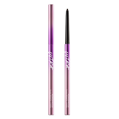 Missha Ultra Power proof Thin Pencil Liner korean skincare product online shop malaysia China poland Missha Ultra Power proof Thin Pencil Liner korean skincare product online shop malaysia China poland