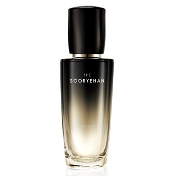 Sooryehan The Black Serum korean skincare product online shop malaysia China macau Sooryehan The Black Serum korean skincare product online shop malaysia China macau